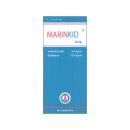thuoc marinkid 1 R7626 130x130px