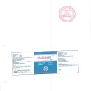 thuoc marinkid 3 E1242 130x130px