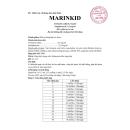 thuoc marinkid 4 F2320 130x130px