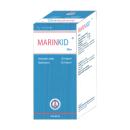 thuoc marinkid C0353 130x130px