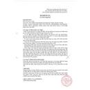 thuoc marinusa 4 R7752 130x130px
