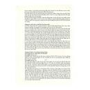 thuoc markfil 100 5 J4653 130x130px