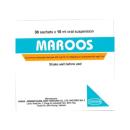 thuoc maroos 1 G2274 130x130px