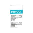 thuoc maroos 2 D1185 130x130px
