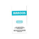 thuoc maroos 3 L4734 130x130px