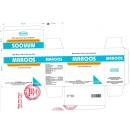 thuoc maroos 4 M5722 130x130px