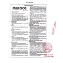 thuoc maroos 5 T8361 130x130px