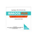 thuoc maroos plus 1 Q6452 130x130px