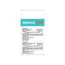 thuoc maroos plus 2 R7430 130x130px