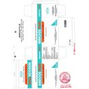 thuoc maroos plus 3 L4703 130x130px