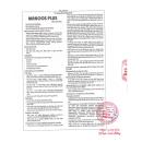 thuoc maroos plus 4 E1055 130x130px