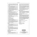 thuoc maroos plus 5 T8328 130x130px