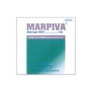 thuoc marpiva 10g 1 J3335 130x130px