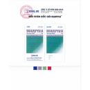 thuoc marpiva 10g 2 U8041 130x130px