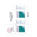 thuoc marpiva 10g 3 O5313 130x130px