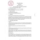 thuoc marpiva 10g 4 H3676 130x130px