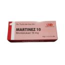 thuoc martinez 10 2 I3715 130x130px