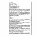 thuoc masak 025mcg 10 V8213 130x130px