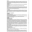 thuoc masak 025mcg 7 A0522 130x130px