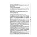 thuoc masak 025mcg 8 E1675 130x130px