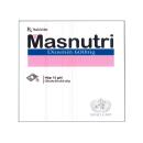 thuoc masnutri 600mg 1 Q6234 130x130px