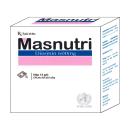 thuoc masnutri 600mg J4506 130x130px