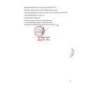 thuoc massoft f 6 C1286 130x130px