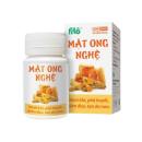 thuoc mat ong nghe fito pharma 1 B0176 130x130px