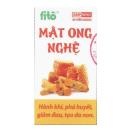 thuoc mat ong nghe fito pharma 2 H3714 130x130px