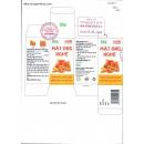 thuoc mat ong nghe fito pharma 5 J3472 130x130px