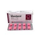 thuoc maxdazol 1 B0682 130x130px