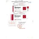 thuoc maxdazol 4 V8602 130x130px