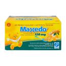 thuoc maxedo 150mg 1 O5816 130x130px