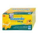 thuoc maxedo 150mg 2 V8543 130x130px