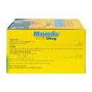 thuoc maxedo 150mg 3 N5804 130x130px