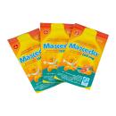 thuoc maxedo 150mg 4 U8531 130x130px