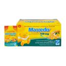 thuoc maxedo 150mg R7388 130x130px