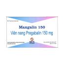 thuoc maxgalin 150 1 C0875 130x130px
