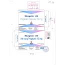 thuoc maxgalin 150 2 R7248 130x130px