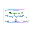 thuoc maxgalin 75 1 B0834 130x130px
