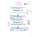 thuoc maxgalin 75 2 U8745 130x130px