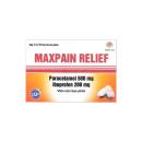 thuoc maxpain relief 1 I3465 130x130px