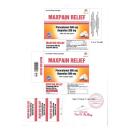 thuoc maxpain relief 2 C0738 130x130px