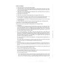 thuoc maxpain relief 4 C1731 130x130px