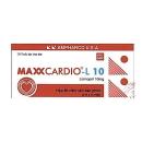 thuoc maxxcardio l 10 1 R7152 130x130px