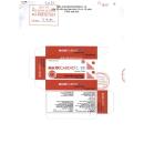 thuoc maxxcardio l 10 2 C0788 130x130px
