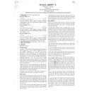 thuoc maxxcardio l 10 4 B0786 130x130px