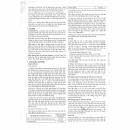 thuoc maxxcardio l 10 5 E1865 130x130px
