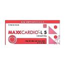 thuoc maxxcardio l 5 1 A0855 130x130px