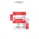 thuoc maxxcardio l 5 2 G2582 130x130px